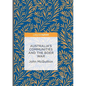 Australia's Communities and the Boer War - Paperback
