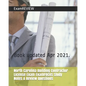 North Carolina Building Contractor License Exam ExamFOCUS Study Notes & Review Questions - Paperback