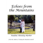Echoes from the Mountains - Paperback