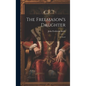 The Freemason's Daughter - Hardcover