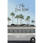 The Bus Ride - Paperback