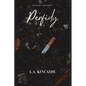 Perfidy: Based on a True Story - Paperback