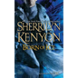 Born of Ice: The League: Nemesis Rising - Paperback
