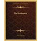 The Rembrandt - Paperback