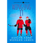 Winging It: Volume 1 (First Edition, First) - Paperback