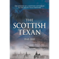 The Scottish Texan - Paperback