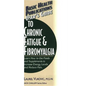 User's Guide to Chronic Fatigue & Fibromyalgia - Paperback