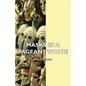 Masks in a Pageant - Paperback
