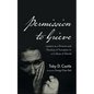 Permission to Grieve - Paperback