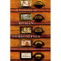 A Cabinet of Roman Curiosities: Strange Tales and Surprising Facts from the World's Greatest Empire - Hardcover