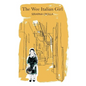 The Wee Italian Girl - Paperback