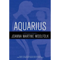 Aquarius - Paperback