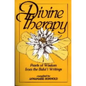 Divine Therapy: Pearls of Wisdom from the Bahá'í Writings - Paperback