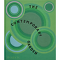 The Contemporary Garden - Hardcover