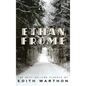 Ethan Frome - Hardcover