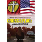 Cross & Flag: Awakenings: A Novel of Alternate History - Paperback