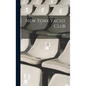 New York Yacht Club - Hardcover