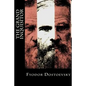 The Grand Inquisitor - Paperback
