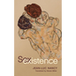 Sexistence - Hardcover