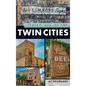 Fading Ads of the Twin Cities - Hardcover