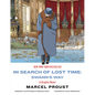 In Search of Lost Time: Swann's Way: A Graphic Novel - Paperback