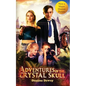 Adventures of the Crystal Skull - Paperback