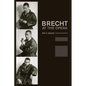 Brecht at the Opera: Volume 9 - Hardcover