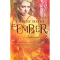 Ember - Paperback