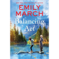 Balancing ACT - Paperback