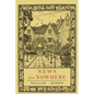 News from Nowhere - Paperback