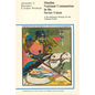 Muslim National Communism in the Soviet Union: A Revolutionary Strategy for the Colonial World - Paperback