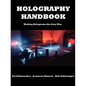 Holography Handbook - Paperback