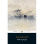Wuthering Heights - Paperback