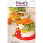 Flavor Quest, Volume 1 - Paperback
