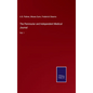 The Peninsular and Independent Medical Journal: Vol. I - Hardcover