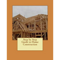 Step by Step Guide to Home Construction - Paperback