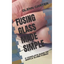 Fusing Glass Made Simple: A Complete Guide on Simple Glass Fusing - Paperback