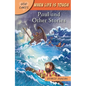 God Cares When Life Is Tough: Paul and Other Stories - Paperback