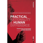 Practical Rationality & Human Difference: Perspectives on and Beyond Alasdair MacIntyre - Paperback