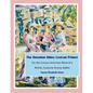 The Downton Abbey Lexicon Primer: For the Curious American Mind of a British Costume Drama Addict - Paperback