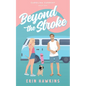 Beyond the Stroke - Paperback