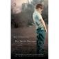 The Turtle Warrior - Paperback