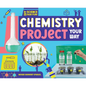 Chemistry Project Your Way - Library Binding