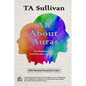 All About Auras - Paperback