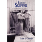 Barcat Skipper: Tales of a Tangier Island Waterman - Paperback