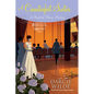 A Counterfeit Suitor - Hardcover