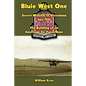 Bluie West One: Secret Mission to Greenland, July 1941: The Building of an American Air Force Base - Paperback