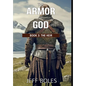 The Heir - Hardcover