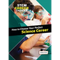 How to Choose Your Perfect Science Career - Library Binding