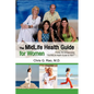The Midlife Health Guide for Women - Paperback